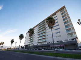 3 Bedroom Condo for sale in Queretaro, Queretaro, Queretaro, Queretaro