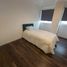 3 Bedroom Condo for sale in Queretaro, Queretaro, Queretaro, Queretaro