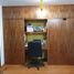 Condominium 2 chambre à vendre à San Luis Potosi, San Luis Potosi, San Luis Potosi, San Luis Potosi