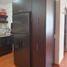Condominium 2 chambre à vendre à San Luis Potosi, San Luis Potosi, San Luis Potosi, San Luis Potosi