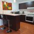 Condominium 2 chambre à vendre à San Luis Potosi, San Luis Potosi, San Luis Potosi, San Luis Potosi