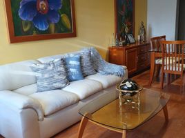 Condominium 2 chambre à vendre à San Luis Potosi, San Luis Potosi, San Luis Potosi, San Luis Potosi
