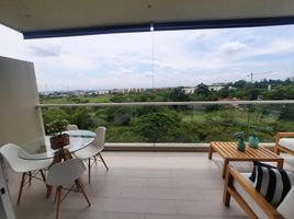 3 Bedroom Apartment for sale in Cali, Valle Del Cauca, Cali