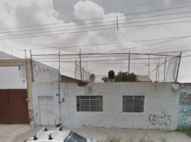 Maison 3 chambre à vendre à Guadalajara, Jalisco, Guadalajara, Jalisco
