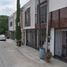 3 Schlafzimmer Haus zu verkaufen in Monterrey, Nuevo Leon, Monterrey