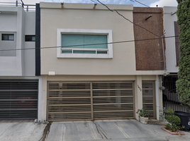 3 Schlafzimmer Haus zu verkaufen in Monterrey, Nuevo Leon, Monterrey
