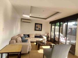 3 Bedroom House for sale in Samborondon, Guayas, Samborondon, Samborondon