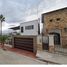 5 Habitación Casa en venta en Tecate, Baja California, Tecate