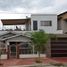 5 Habitación Casa en venta en Tecate, Baja California, Tecate
