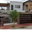 5 Habitación Casa en venta en Tecate, Baja California, Tecate