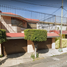 Villa 3 chambre à vendre à Cuauhtemoc, Mexico City, Cuauhtemoc