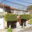 Villa 3 chambre à vendre à Cuauhtemoc, Mexico City, Cuauhtemoc