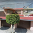 Villa 3 chambre à vendre à Cuauhtemoc, Mexico City, Cuauhtemoc