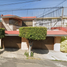 Villa 3 chambre à vendre à Cuauhtemoc, Mexico City, Cuauhtemoc