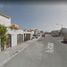 Maison 3 chambre à vendre à Saltillo, Coahuila, Saltillo