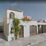 Maison 3 chambre à vendre à Saltillo, Coahuila, Saltillo