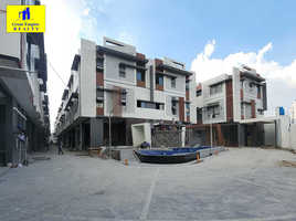 3 Bedroom Villa for sale in Quezon City, Eastern District, Quezon City