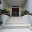 6 Habitación Casa en venta en Muntinlupa City, Metro Manila, Muntinlupa City, Southern District, Metro Manila, Filipinas