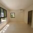 6 Habitación Casa en venta en Muntinlupa City, Metro Manila, Muntinlupa City, Southern District, Metro Manila, Filipinas