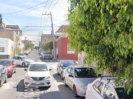 3 Schlafzimmer Villa zu verkaufen in Guadalajara, Jalisco, Guadalajara