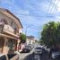 3 Schlafzimmer Villa zu verkaufen in Guadalajara, Jalisco, Guadalajara