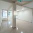6 Bedroom House for rent in Dist Ocotlan, Oaxaca, Dist Ocotlan