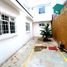 6 Bedroom House for rent in Dist Ocotlan, Oaxaca, Dist Ocotlan