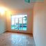 6 Bedroom House for rent in Dist Ocotlan, Oaxaca, Dist Ocotlan