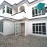 6 Bedroom House for rent in Dist Ocotlan, Oaxaca, Dist Ocotlan