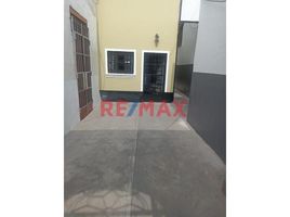 1 Habitación Apartamento en venta en Lima, Lima, Distrito de Lima, Lima