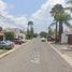 Villa 6 chambre à vendre à Queretaro, Queretaro, Queretaro, Queretaro