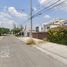 Villa 6 chambre à vendre à Queretaro, Queretaro, Queretaro, Queretaro