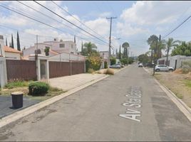Villa 6 chambre à vendre à Queretaro, Queretaro, Queretaro, Queretaro