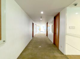 1,764.44 SqM Office for rent in Greenbelt by Ayala Malls, Makati City, Makati City