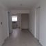 2 Schlafzimmer Appartement zu verkaufen in Santiago De Surco, Lima, Santiago De Surco, Lima, Lima