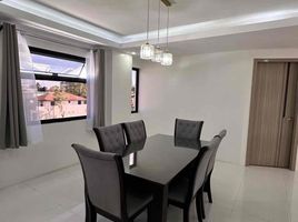 4 Bedroom Apartment for rent in Central Luzon, Angeles City, Pampanga, Central Luzon