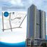 Appartement Studio à vendre à Pasig City, Metro Manila, Pasig City, Eastern District, Metro Manila, Philippines