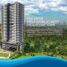 Appartement Studio à vendre à Pasig City, Metro Manila, Pasig City, Eastern District, Metro Manila, Philippines