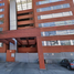 3 Schlafzimmer Appartement zu verkaufen in Cuauhtemoc, Mexico City, Cuauhtemoc