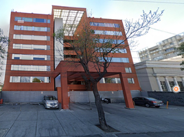 3 Schlafzimmer Appartement zu verkaufen in Cuauhtemoc, Mexico City, Cuauhtemoc