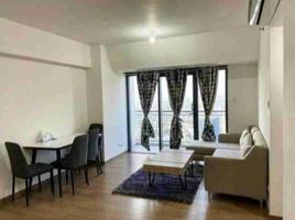 2 Bedroom Apartment for rent in Southern District, Metro Manila, Makati City, Southern District