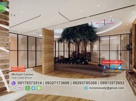2 Habitación Departamento en venta en Quezon City, Metro Manila, Quezon City, Eastern District, Metro Manila, Filipinas