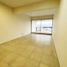 2 Schlafzimmer Wohnung zu vermieten in San Jeronimo Tecuanipan, Puebla, San Jeronimo Tecuanipan