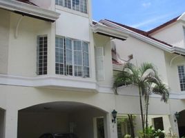 3 Bedroom Townhouse for rent in Central Visayas, Cebu City, Cebu, Central Visayas