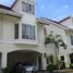 3 Bedroom House for rent in Cebu Central Visayas, Cebu City, Cebu, Central Visayas