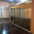 120 m2 Office for rent in Azcapotzalco, Mexico City, Azcapotzalco