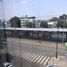 120 m2 Office for rent in Azcapotzalco, Mexico City, Azcapotzalco