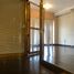 120 m2 Office for rent in Azcapotzalco, Mexico City, Azcapotzalco
