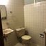 120 m2 Office for rent in Azcapotzalco, Mexico City, Azcapotzalco