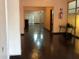 120 m2 Office for rent in Azcapotzalco, Mexico City, Azcapotzalco